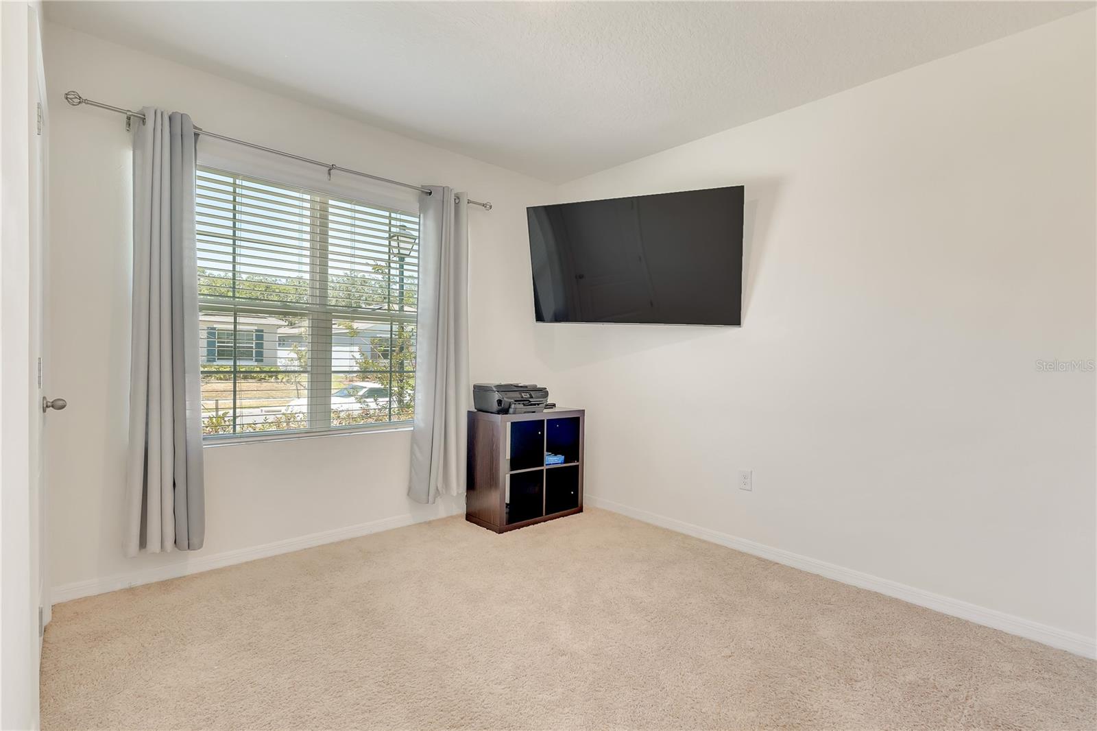Image 18 of 29 For 1535 Barberry Drive