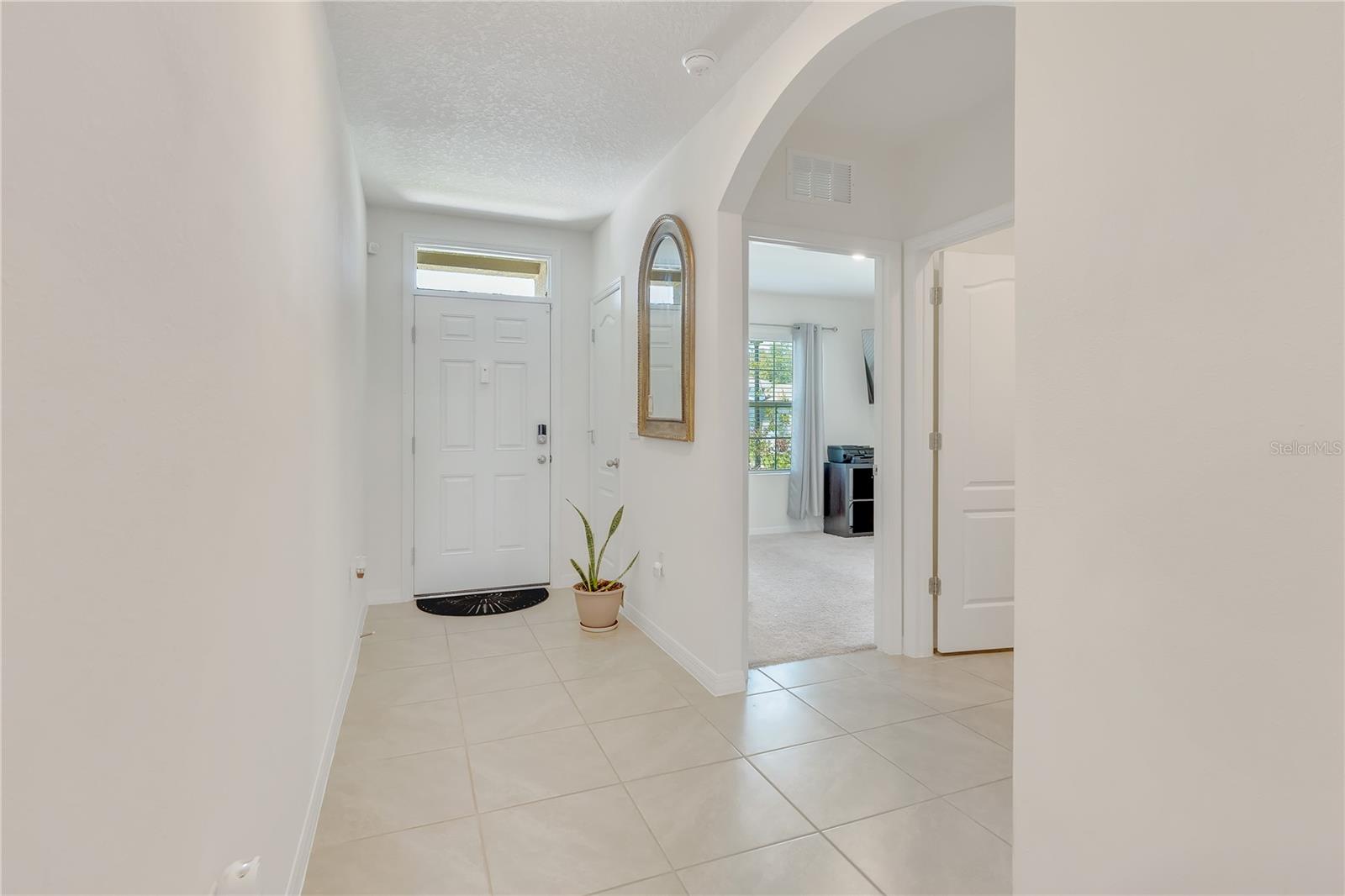 Image 2 of 29 For 1535 Barberry Drive
