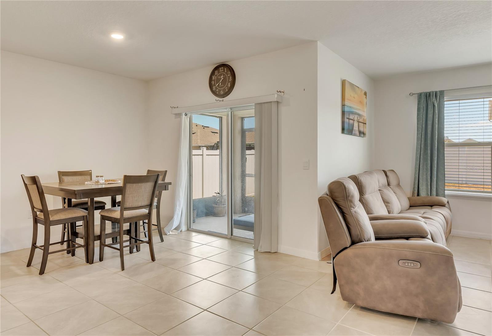 Image 6 of 29 For 1535 Barberry Drive