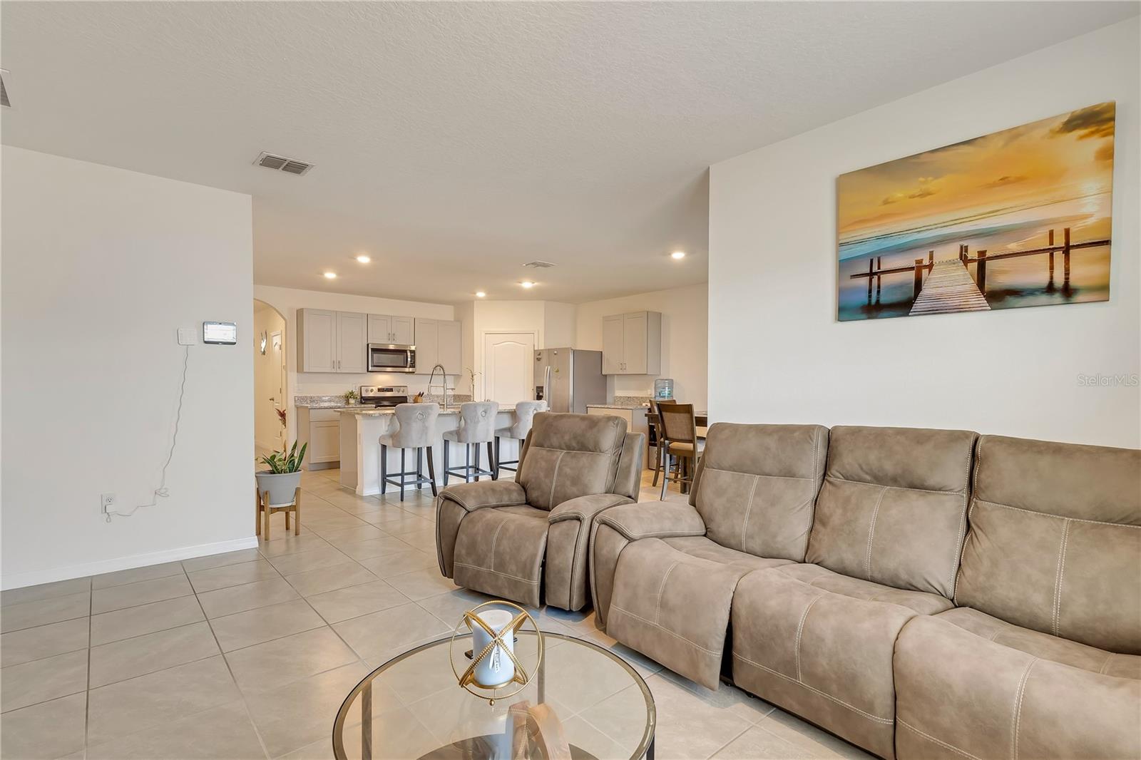 Image 8 of 29 For 1535 Barberry Drive