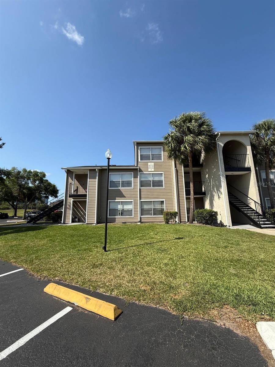 Details for 4772 Walden Circle 228, ORLANDO, FL 32811