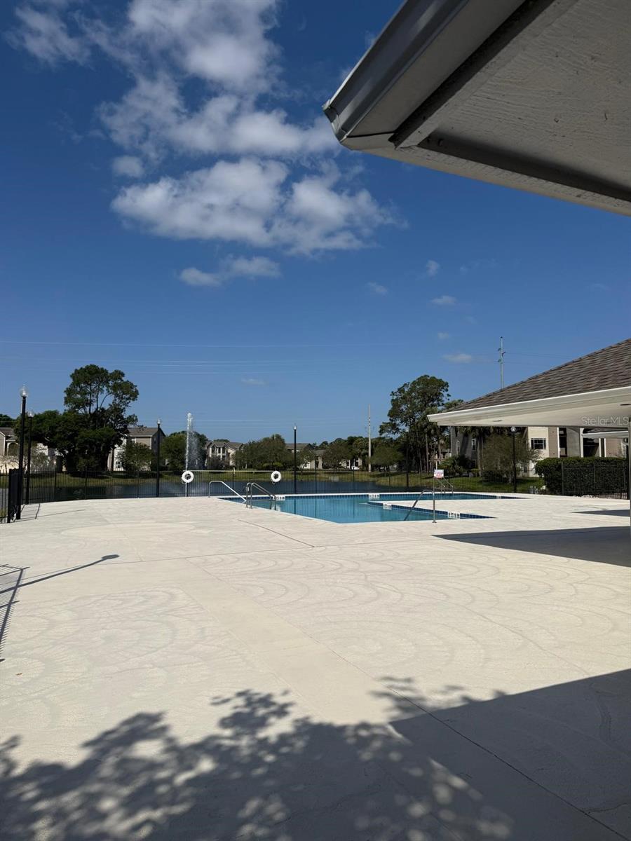 Image 15 of 19 For 4772 Walden Circle 228