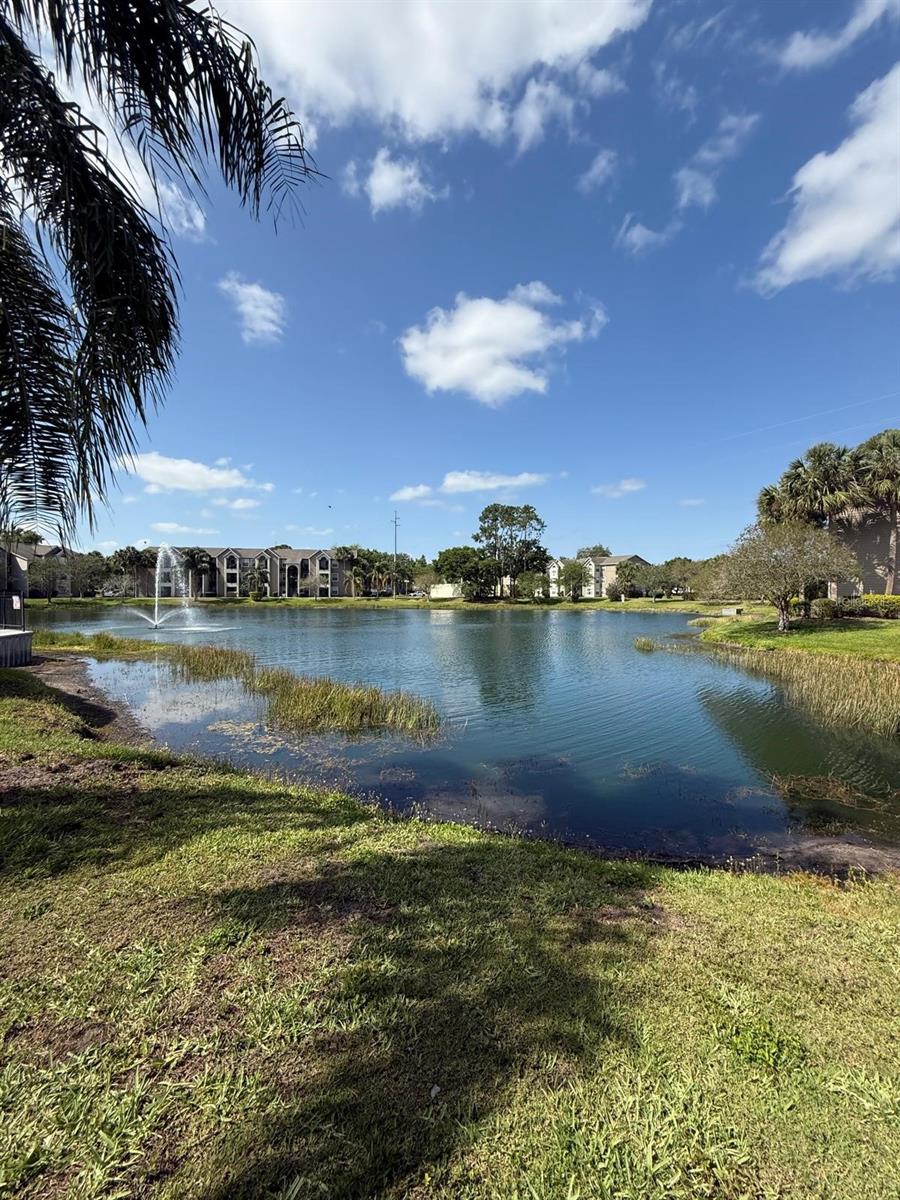 Image 16 of 19 For 4772 Walden Circle 228
