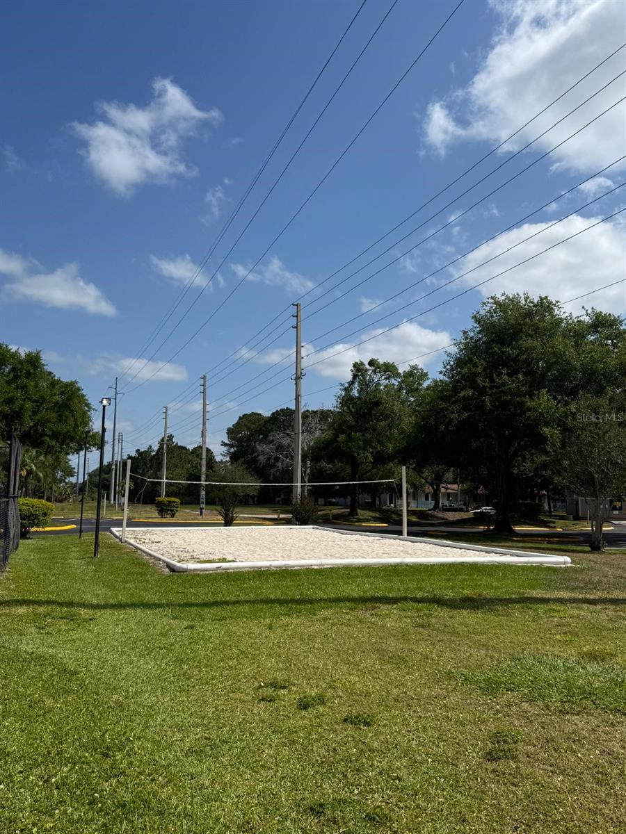Image 18 of 19 For 4772 Walden Circle 228