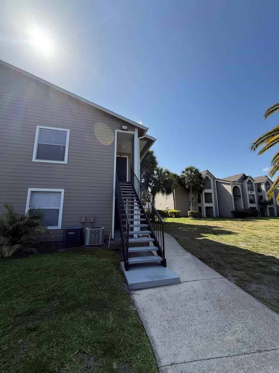 Image 2 of 19 For 4772 Walden Circle 228