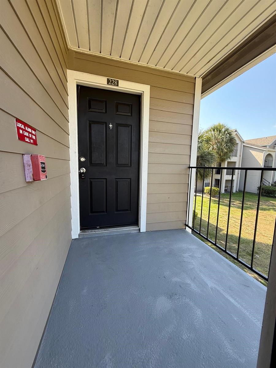 Image 4 of 19 For 4772 Walden Circle 228