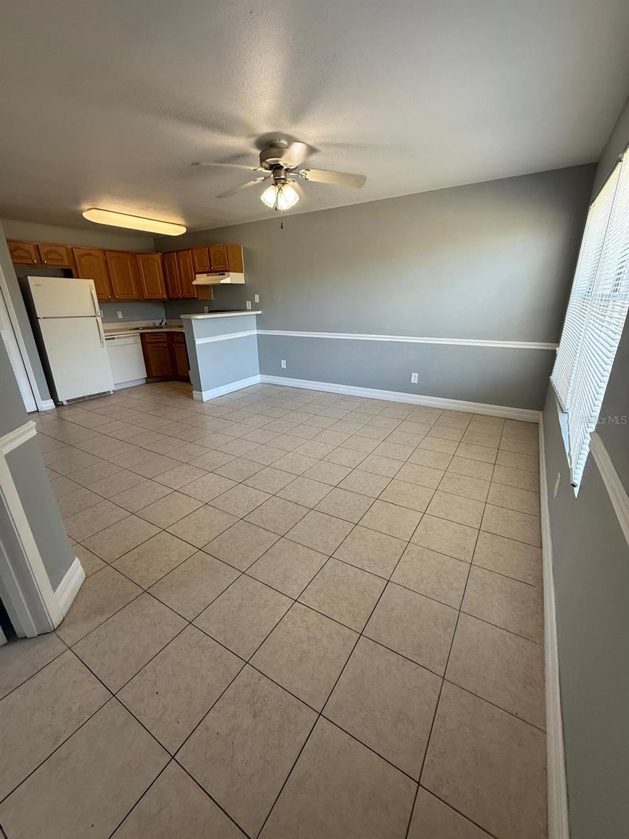 Image 5 of 19 For 4772 Walden Circle 228