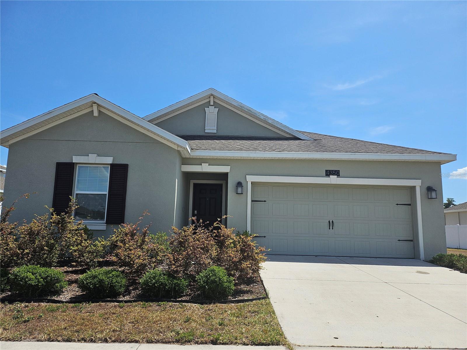 Details for 4350 Verde Valley Lane, KISSIMMEE, FL 34746