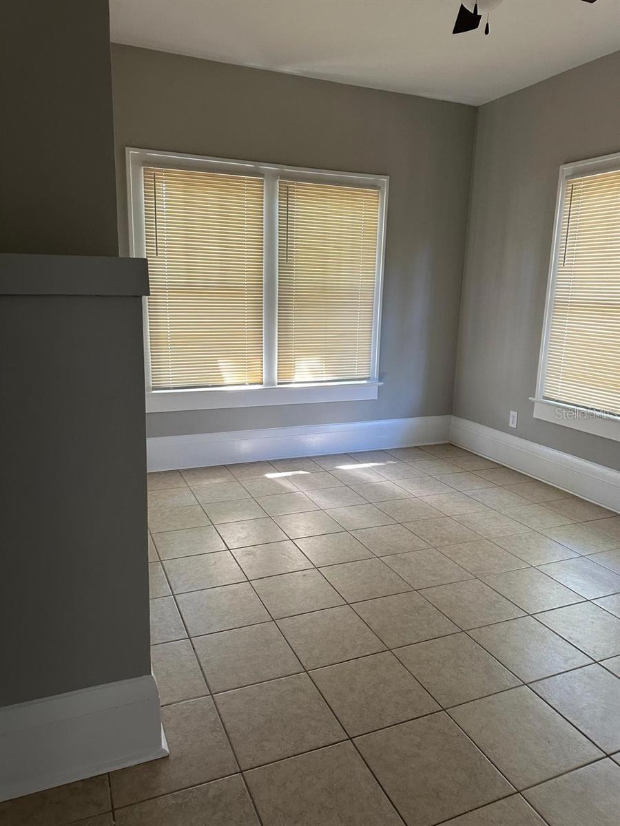 Image 21 of 25 For Address Not Provided
