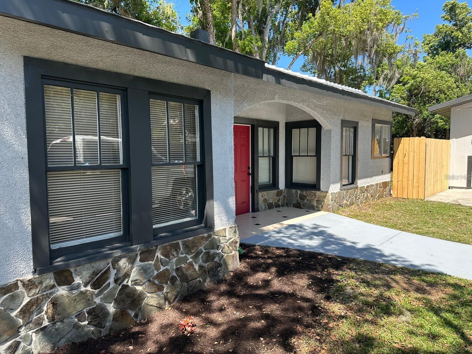 Image 3 of 25 For Address Not Provided