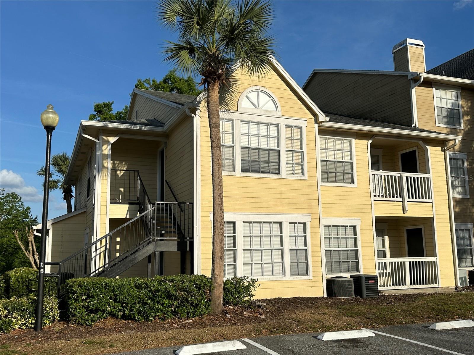 Details for 1079 Hiawassee Road 1121, ORLANDO, FL 32835