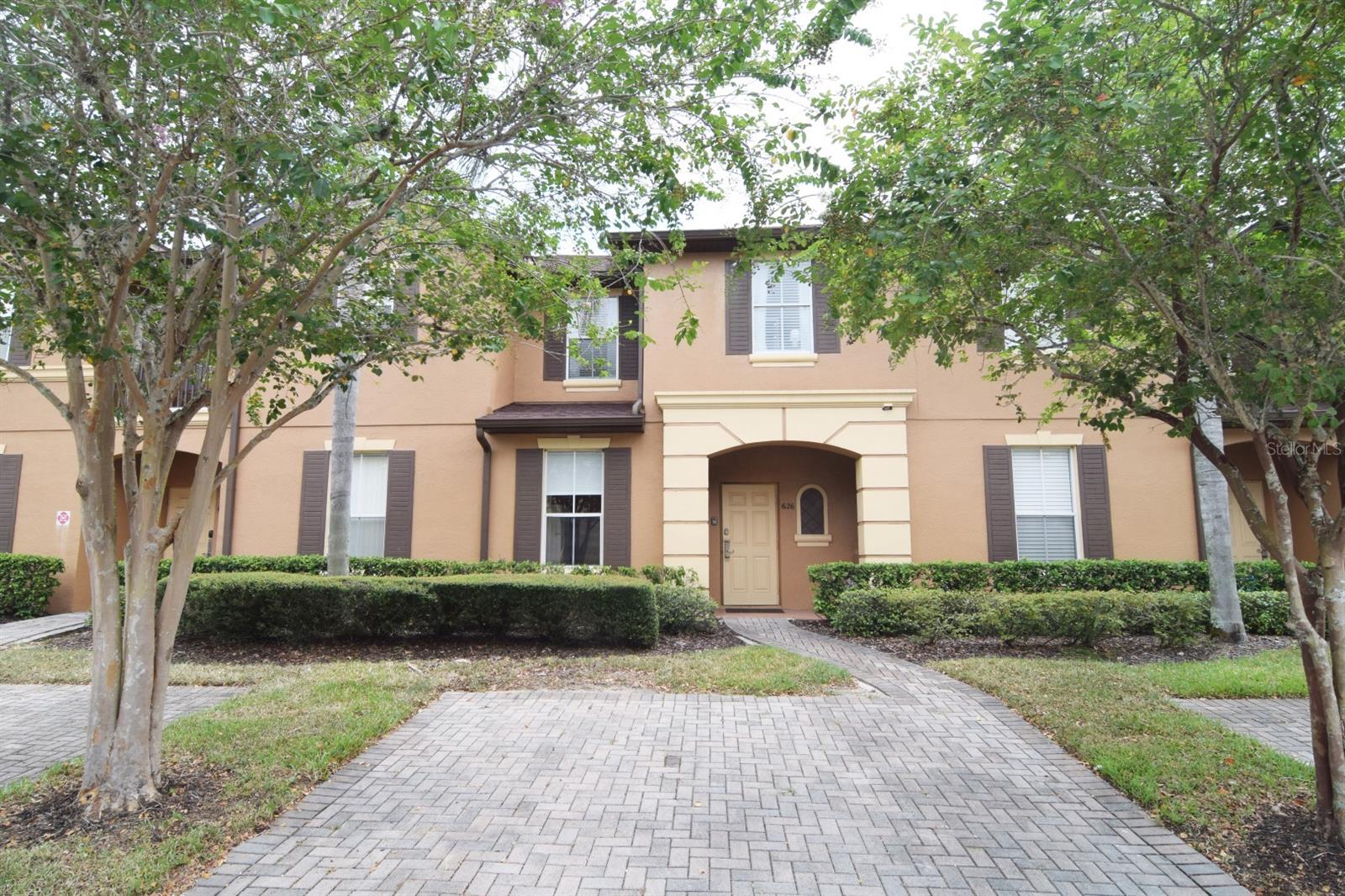 Details for 626 Verona Avenue, DAVENPORT, FL 33897