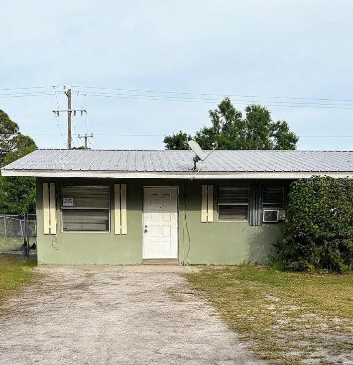 Details for 3118 Duban Terrace, FORT PIERCE, FL 34982