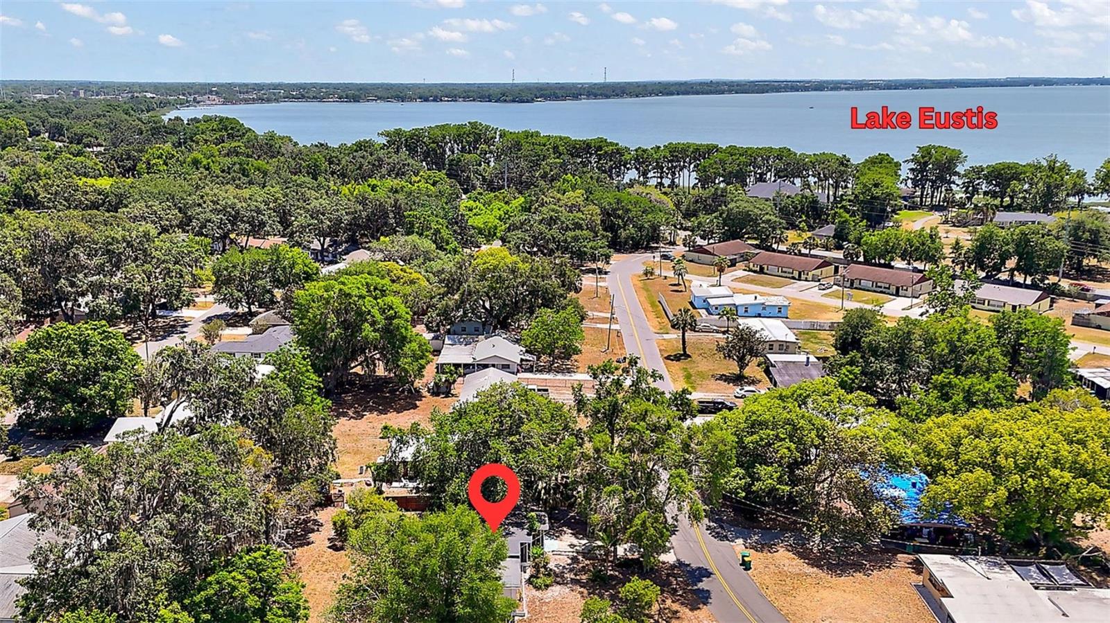 Image 33 of 34 For 819 Edgewater Drive