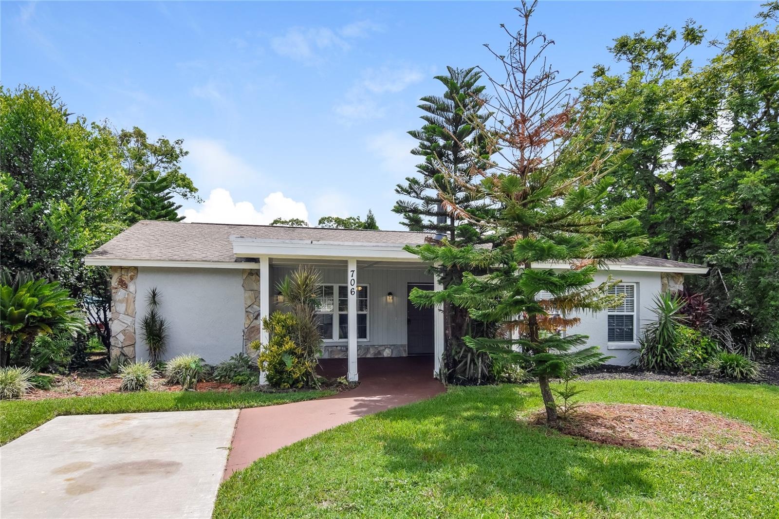 Details for 706 Holly Terrace, BRANDON, FL 33511