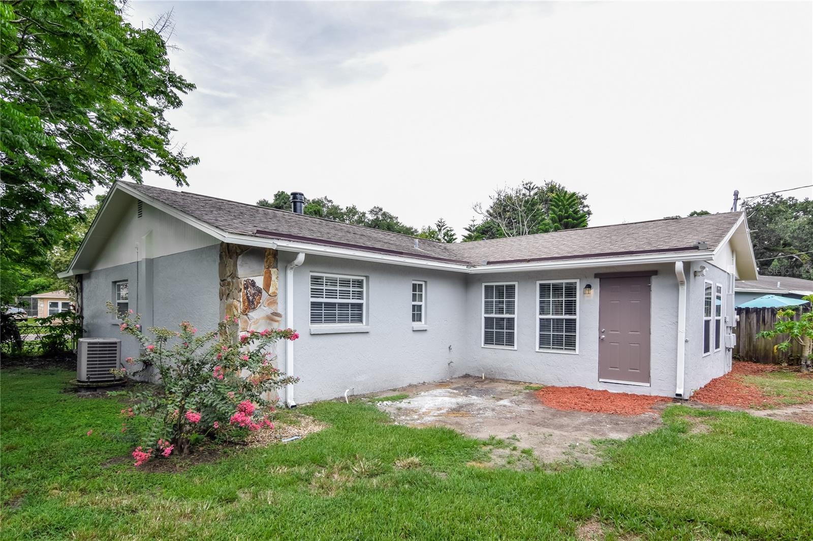 Image 15 of 16 For 706 Holly Terrace
