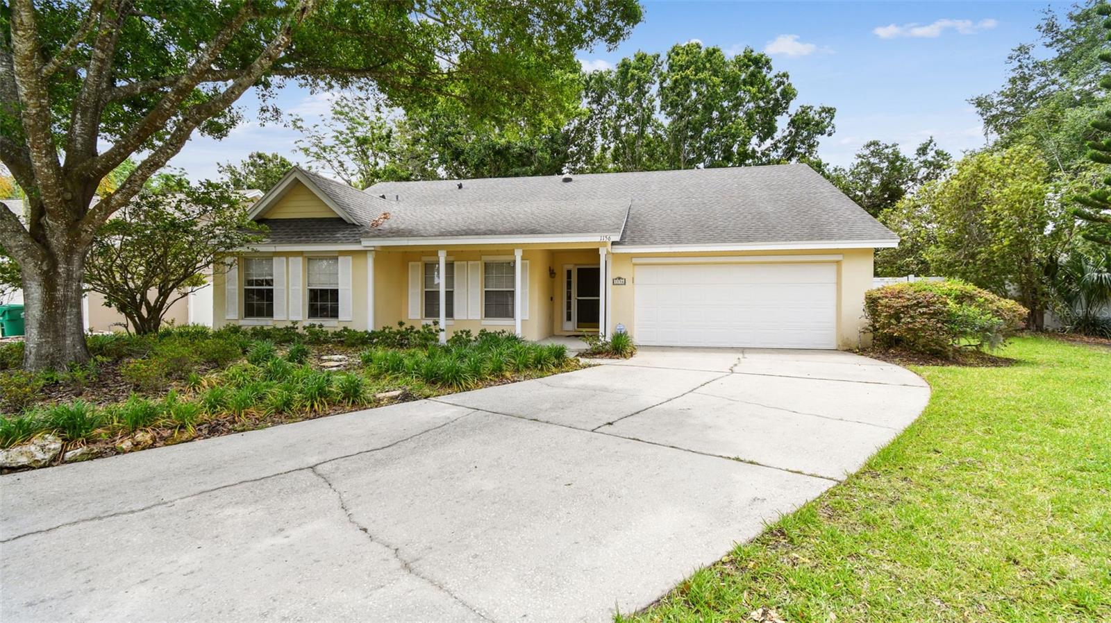 Details for 1156 Brandy Lake View Cir, WINTER GARDEN, FL 34787