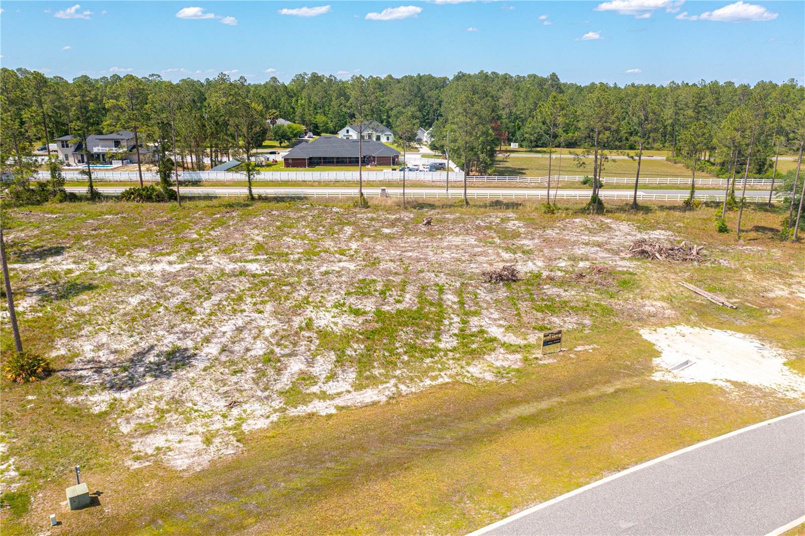 Image 10 of 18 For 9943 Kings Crossing Drive