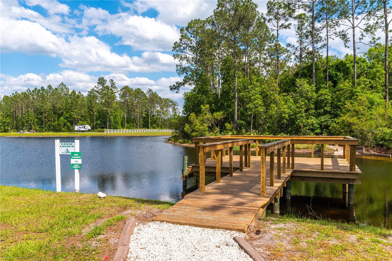 Image 15 of 18 For 9943 Kings Crossing Drive