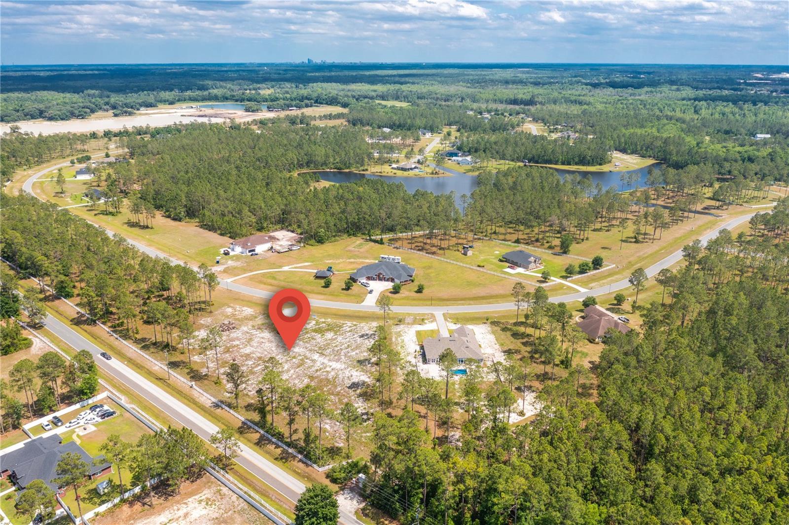 Image 6 of 18 For 9943 Kings Crossing Drive