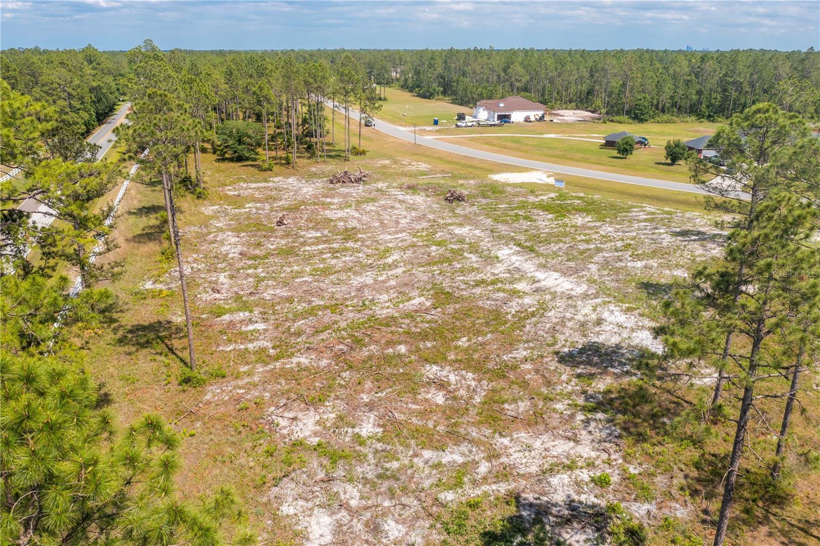 Image 8 of 18 For 9943 Kings Crossing Drive
