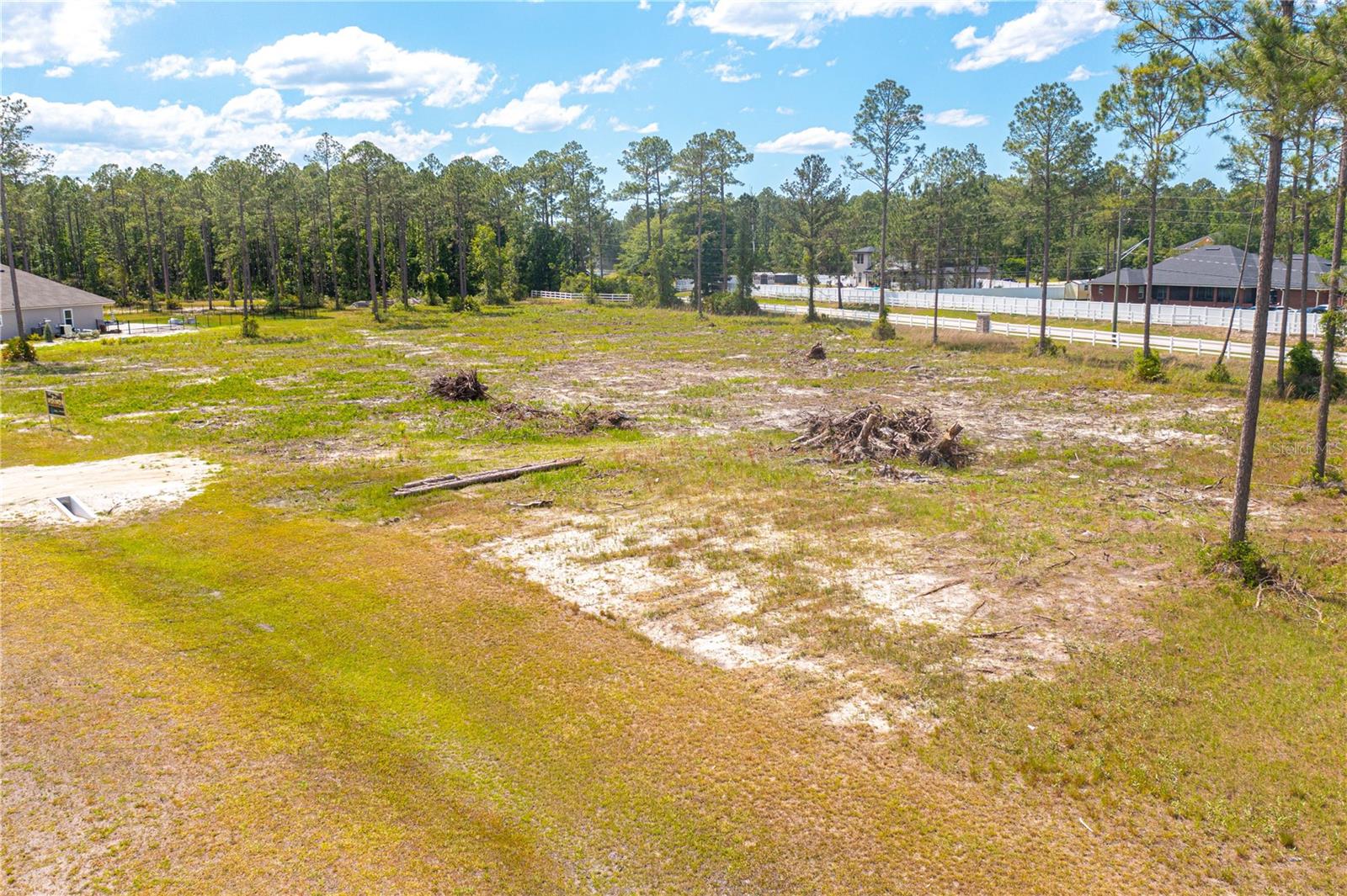 Image 9 of 18 For 9943 Kings Crossing Drive