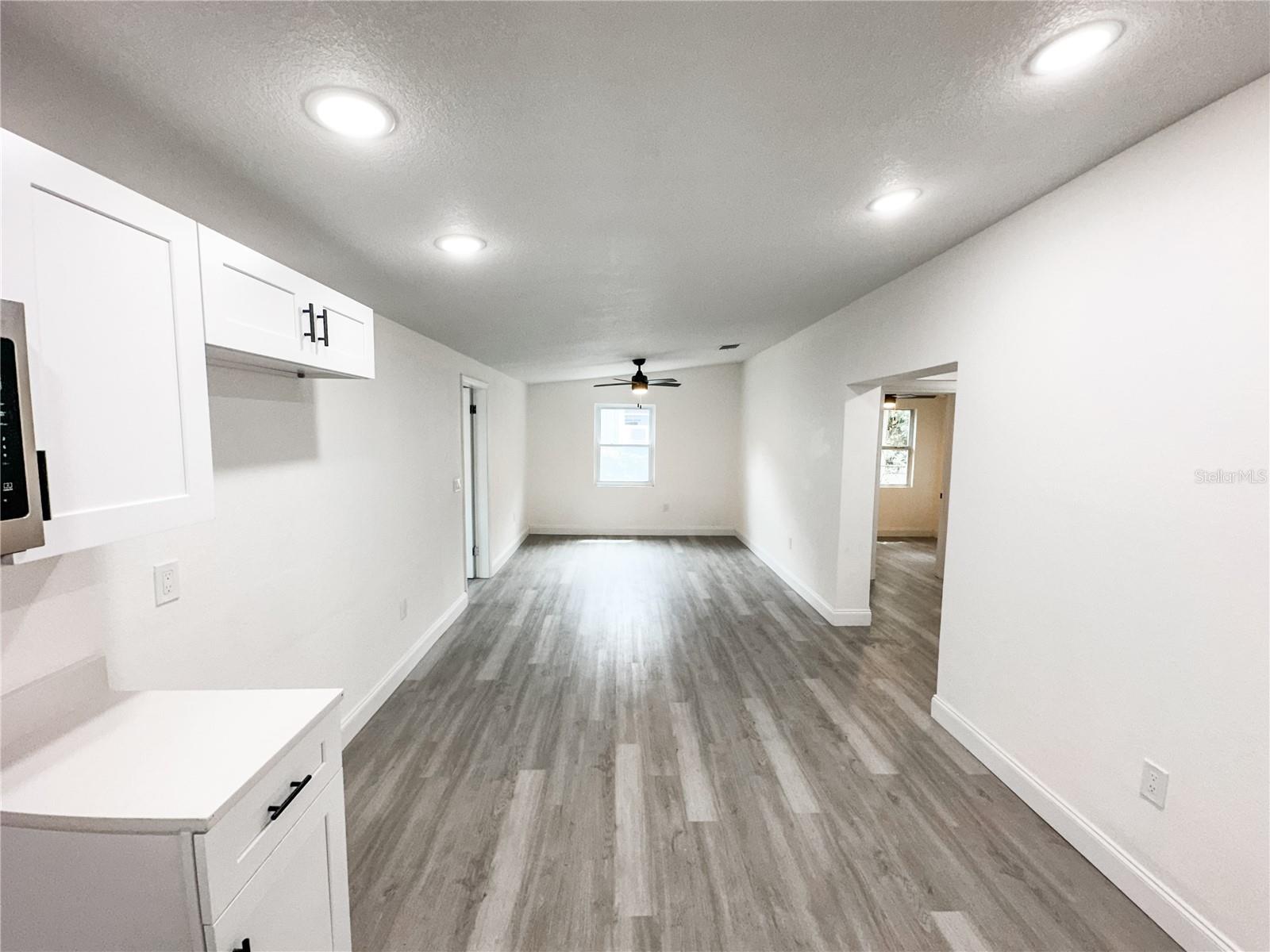Image 10 of 57 For 110 15th Street