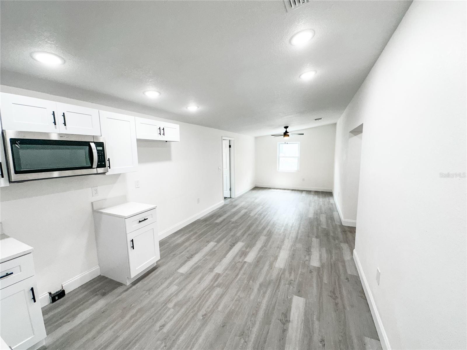 Image 13 of 57 For 110 15th Street