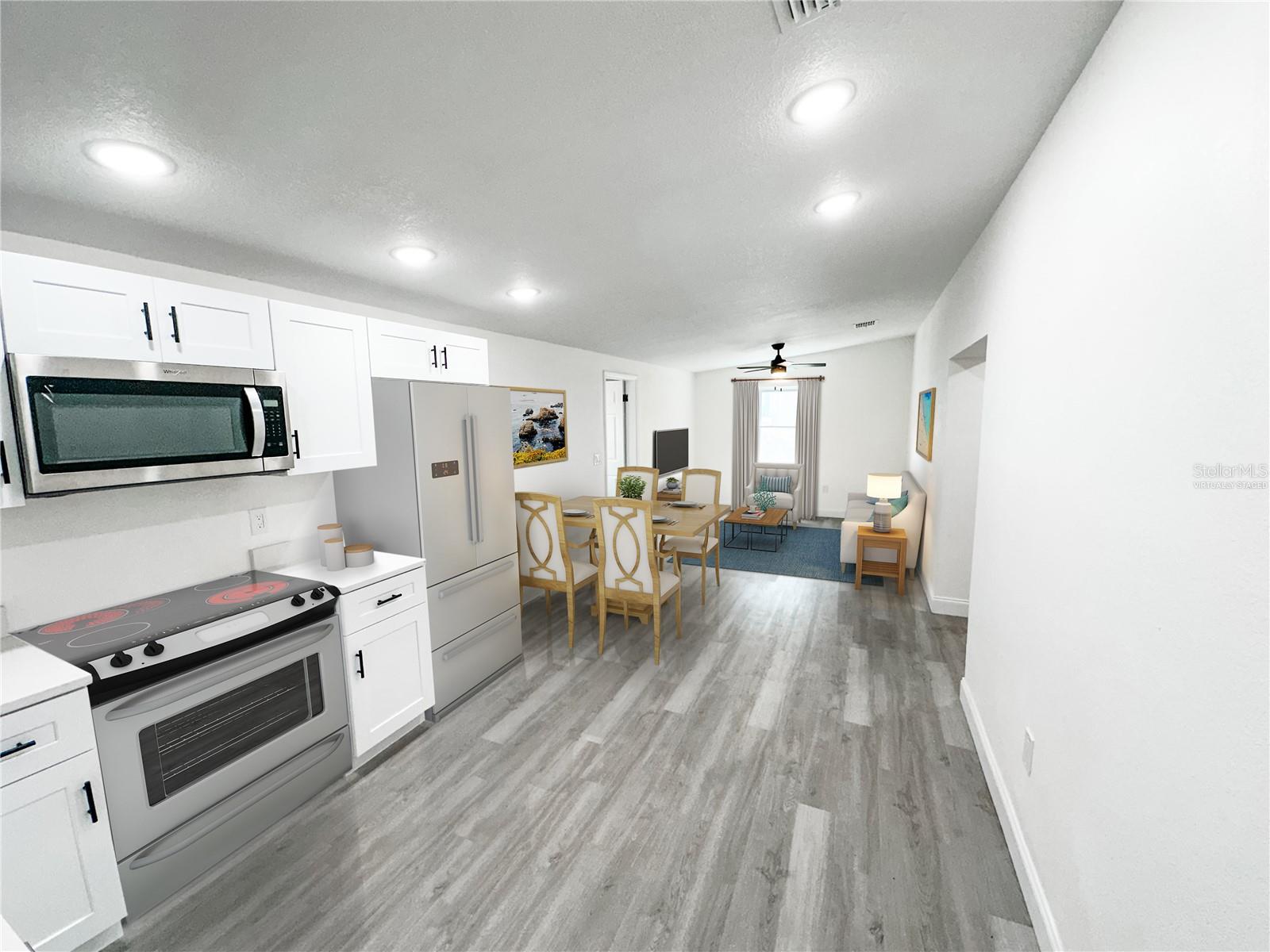 Image 2 of 57 For 110 15th Street