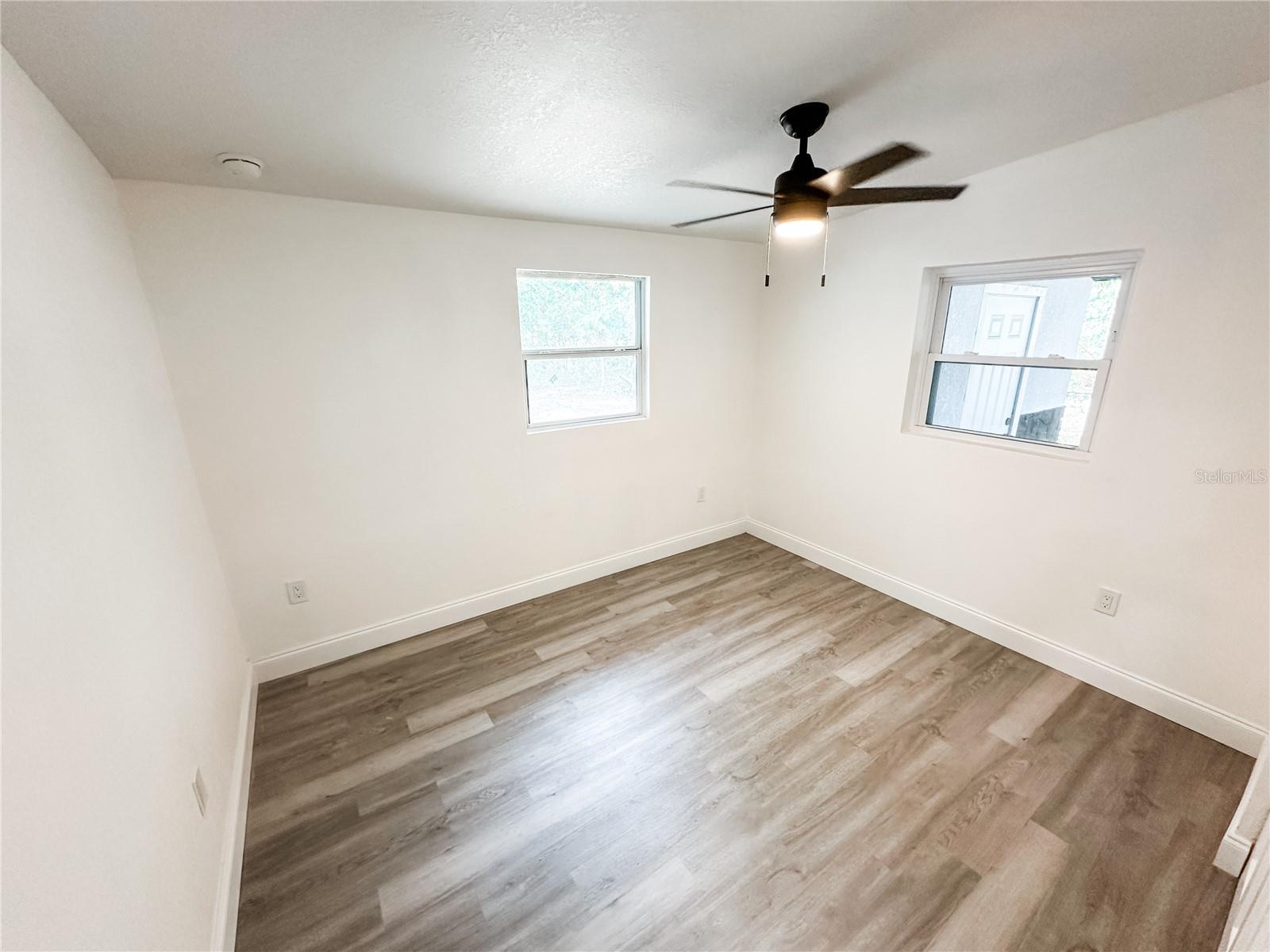Image 36 of 57 For 110 15th Street