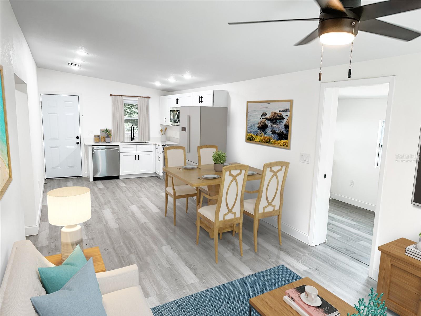Image 4 of 57 For 110 15th Street
