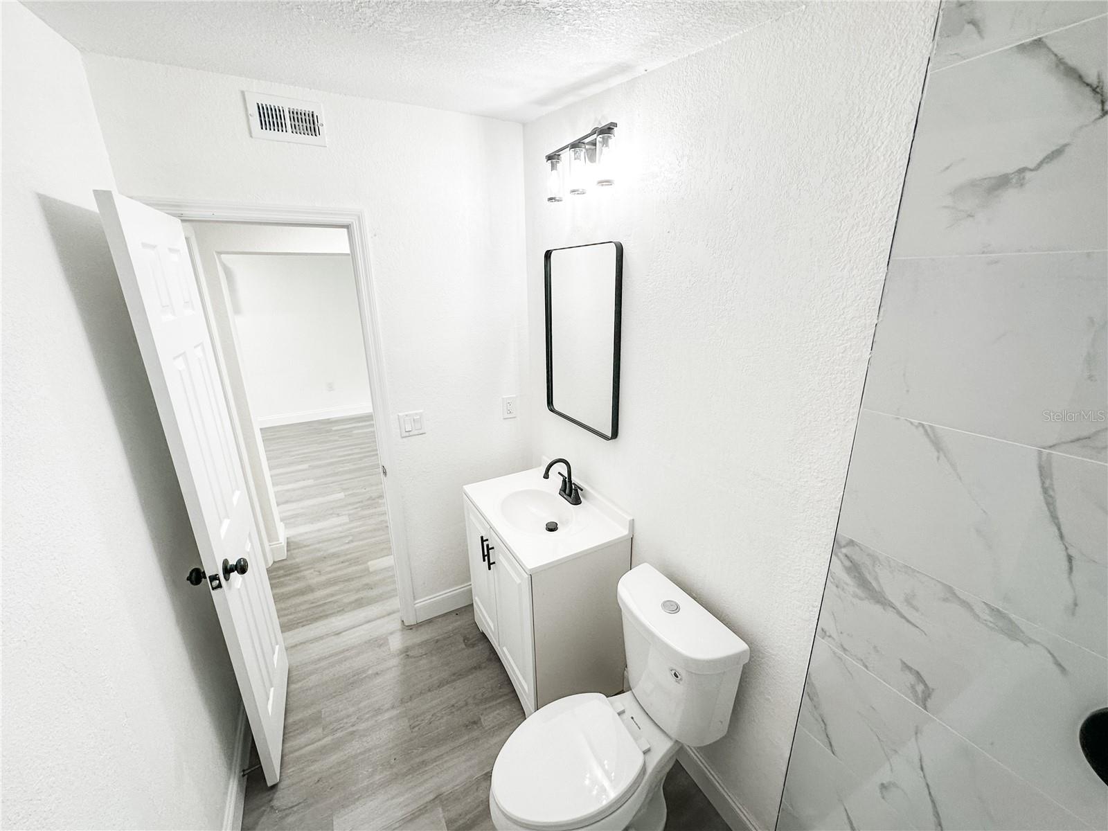 Image 40 of 57 For 110 15th Street