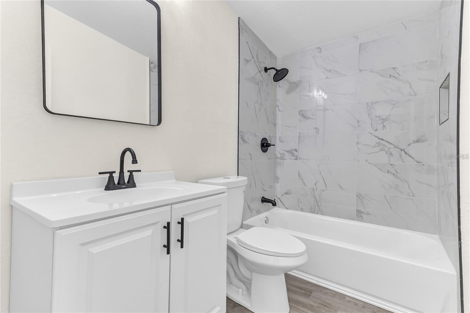 Image 41 of 57 For 110 15th Street