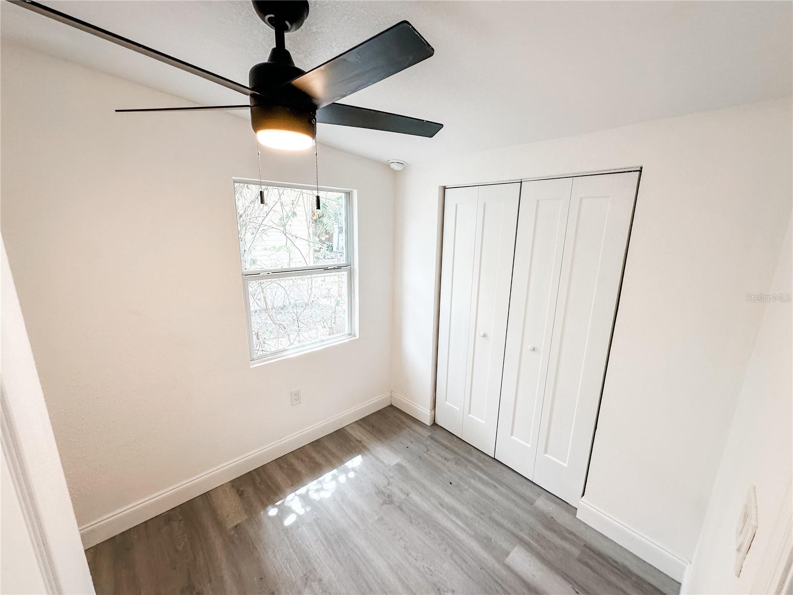 Image 43 of 57 For 110 15th Street