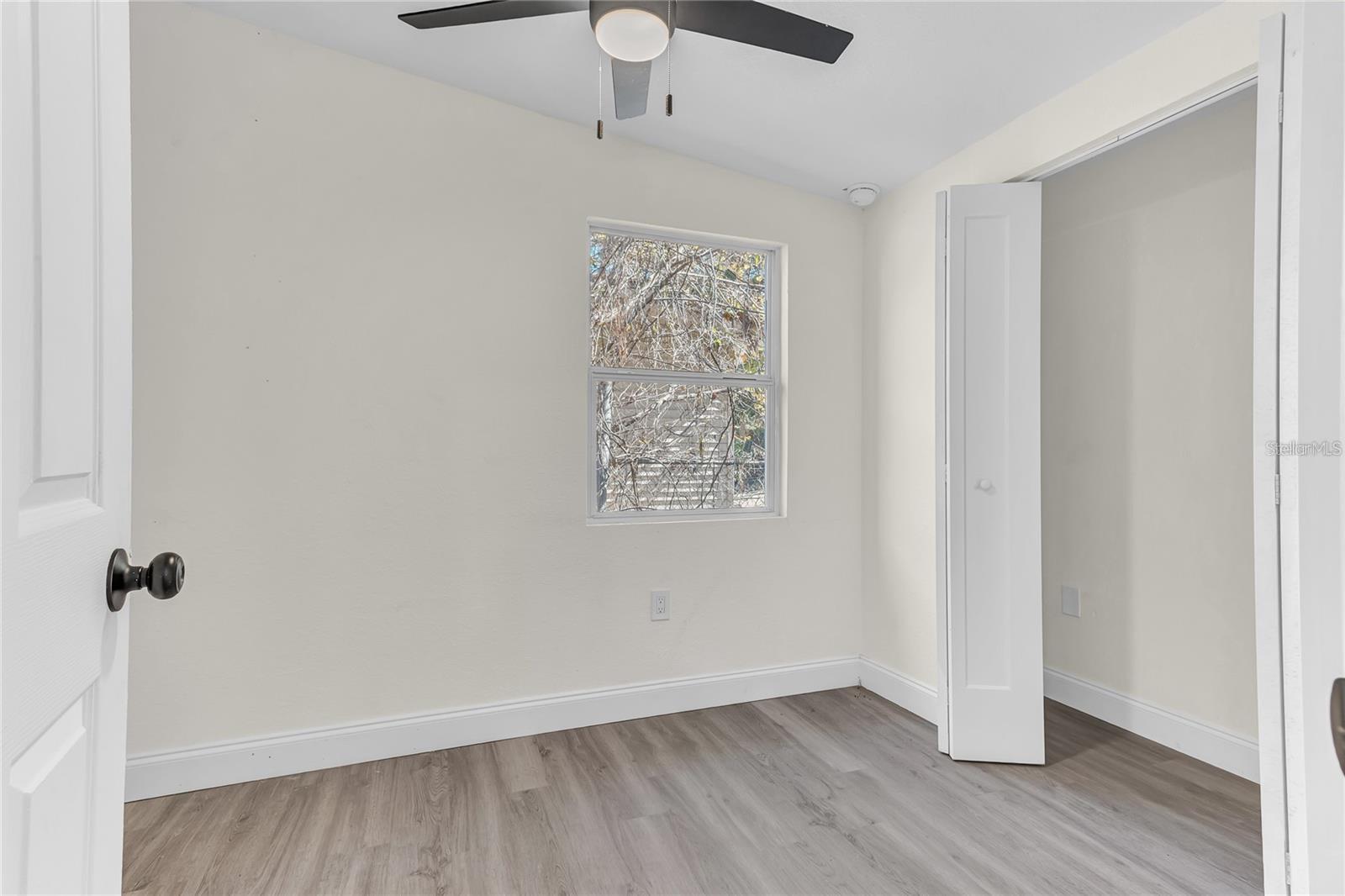 Image 45 of 57 For 110 15th Street