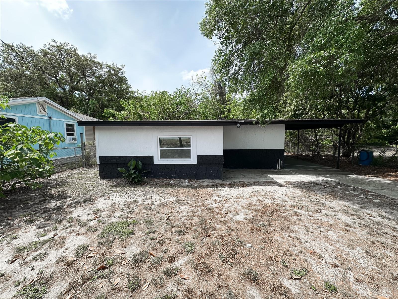 Image 48 of 57 For 110 15th Street