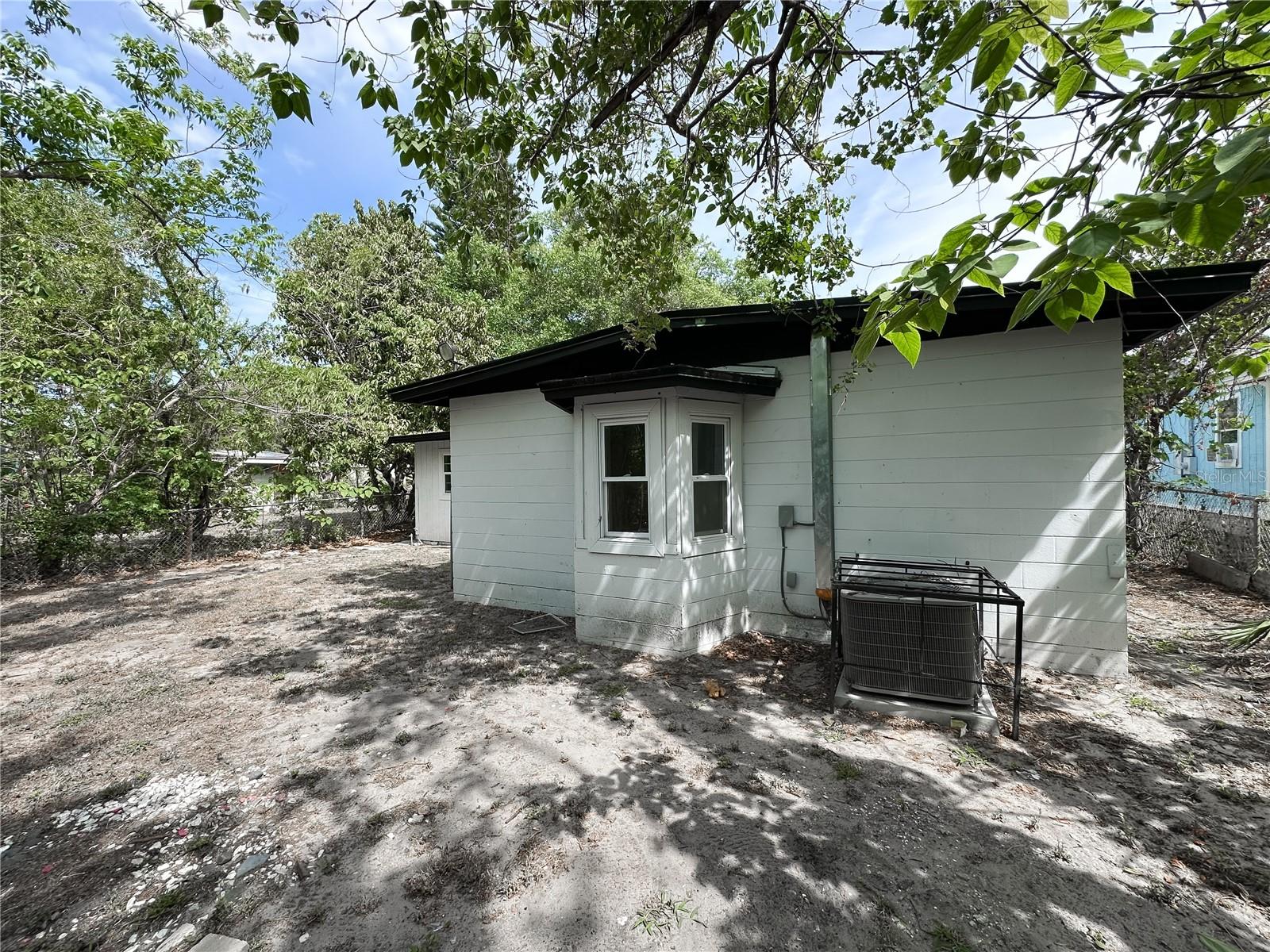 Image 49 of 57 For 110 15th Street