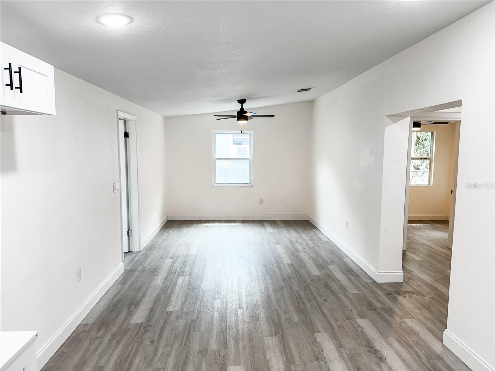Image 6 of 57 For 110 15th Street