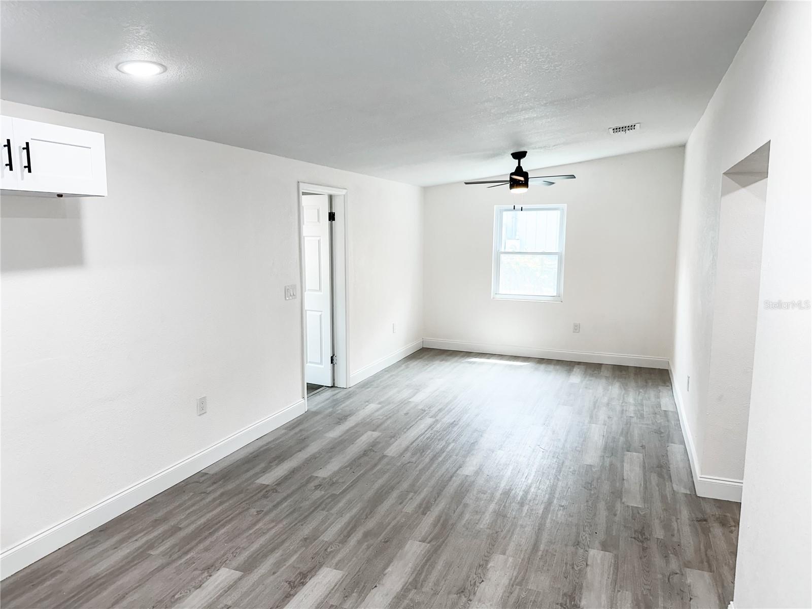 Image 9 of 57 For 110 15th Street