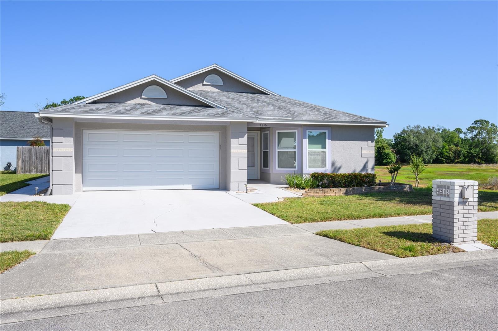 Details for 4216 Cricket Hollow Cove, CASSELBERRY, FL 32707
