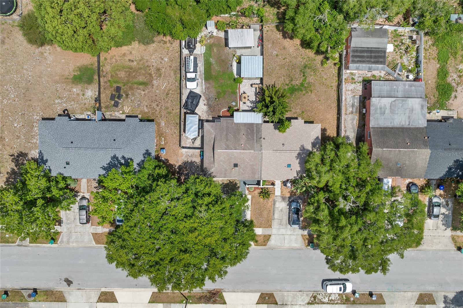 Image 23 of 24 For 12335 Eastcove Drive
