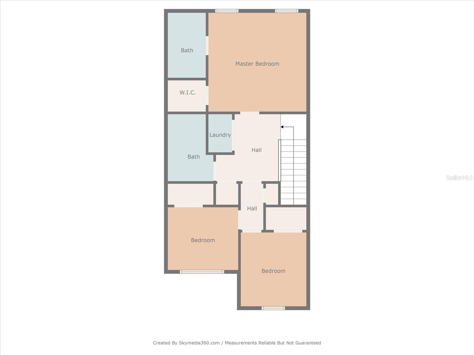 Image 42 of 44 For 10374 Park Commons Drive