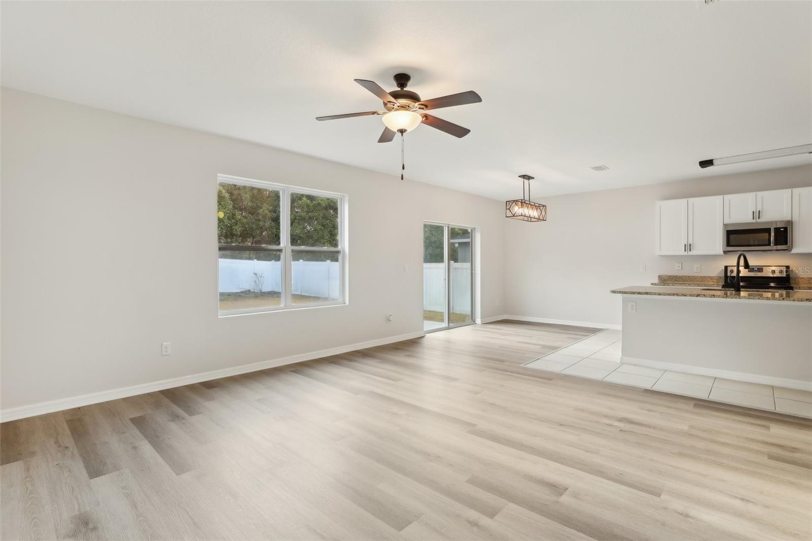 Image 10 of 49 For 3443 Berkshire Woods Terrace