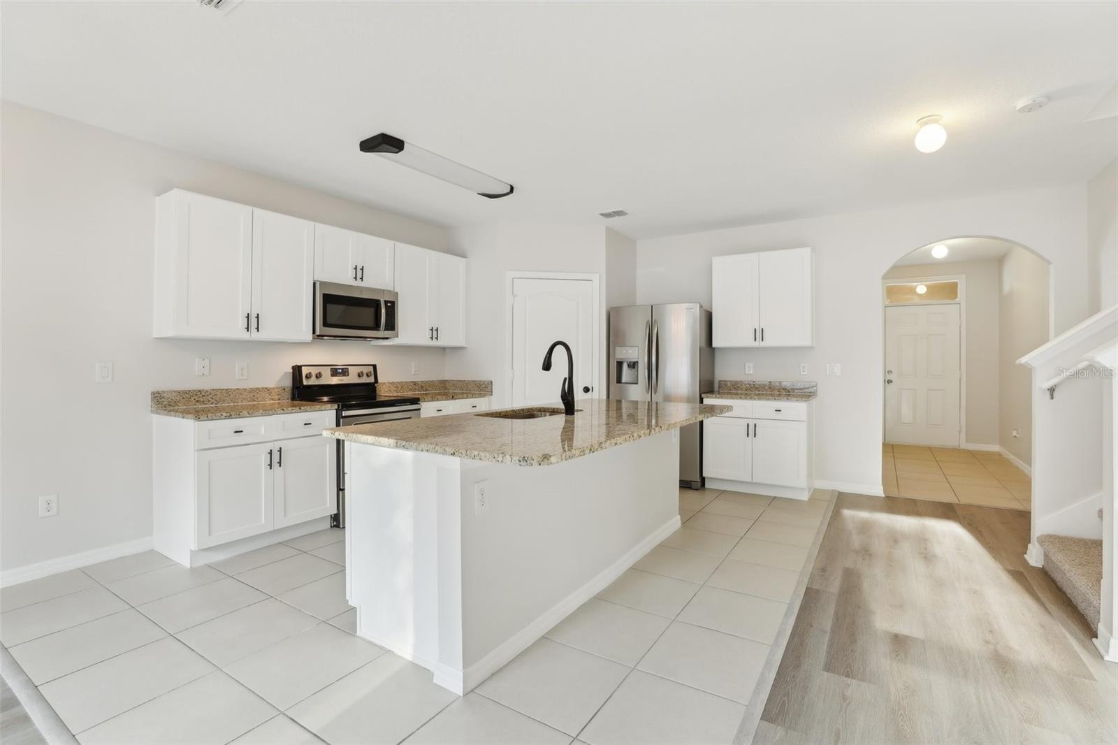 Image 12 of 49 For 3443 Berkshire Woods Terrace