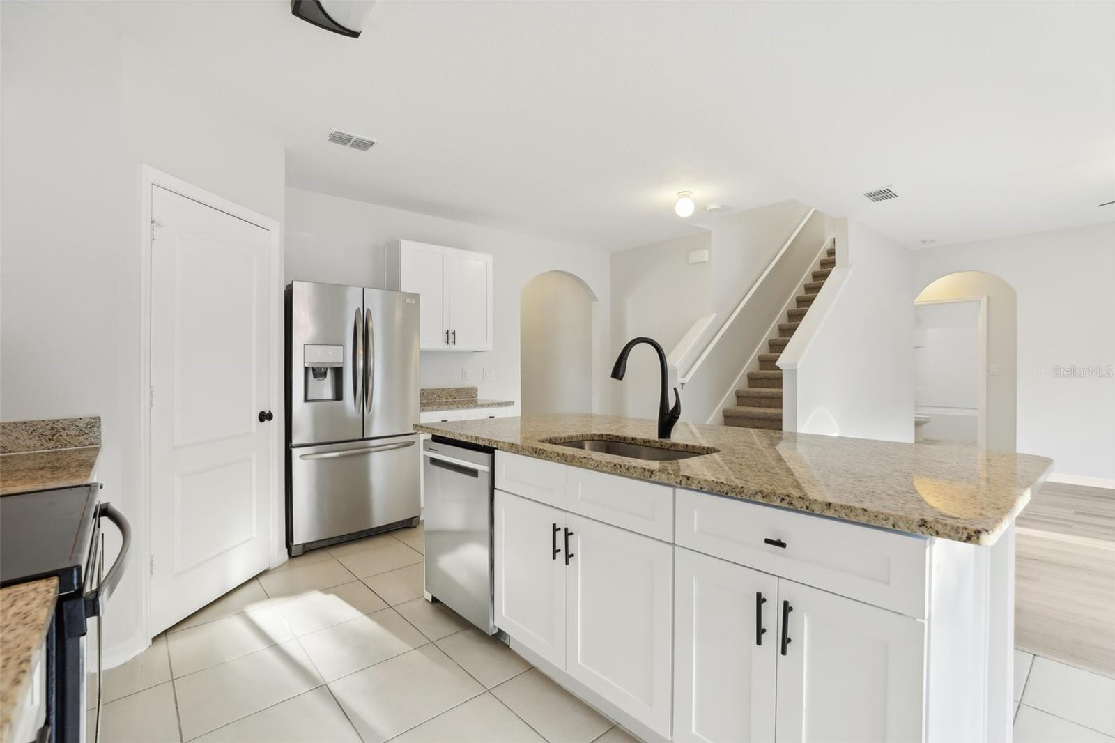 Image 14 of 49 For 3443 Berkshire Woods Terrace