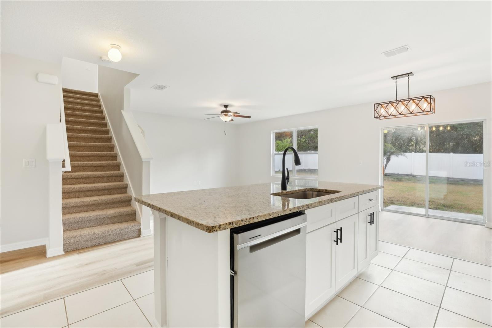 Image 15 of 49 For 3443 Berkshire Woods Terrace