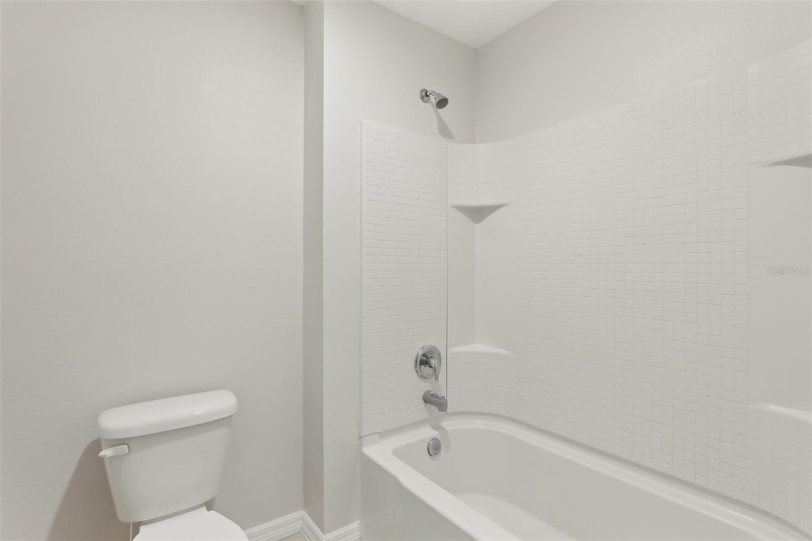 Image 18 of 49 For 3443 Berkshire Woods Terrace
