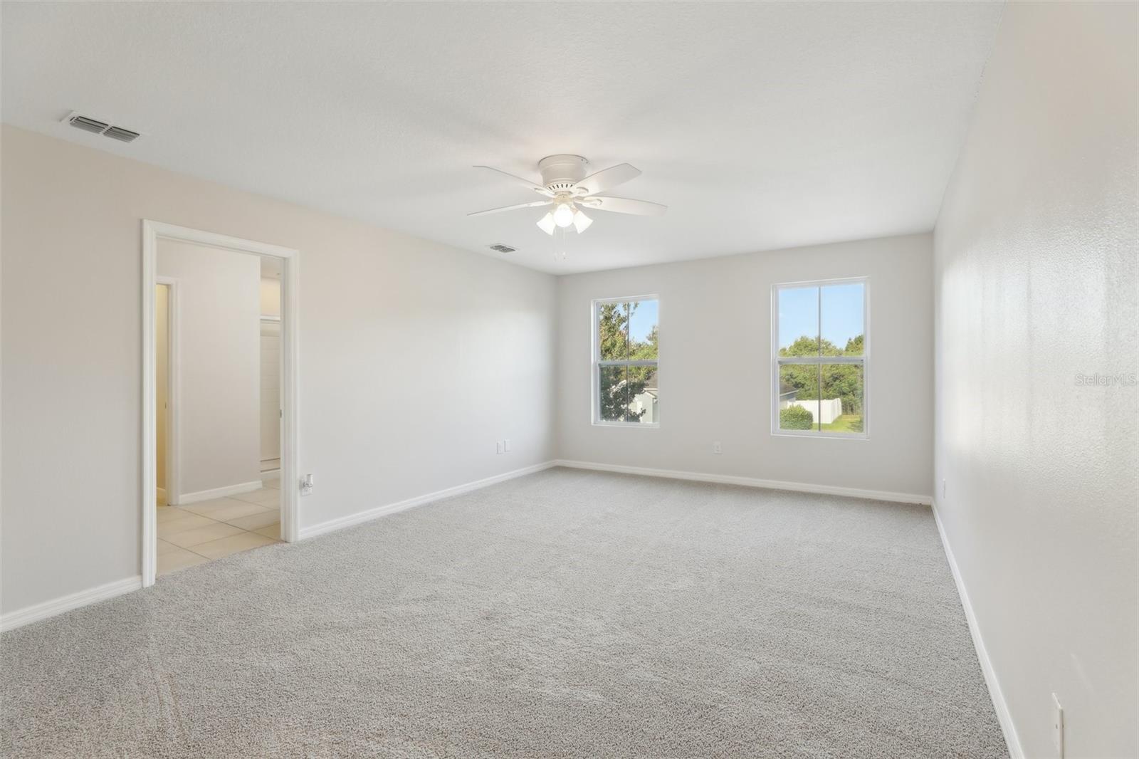 Image 30 of 49 For 3443 Berkshire Woods Terrace
