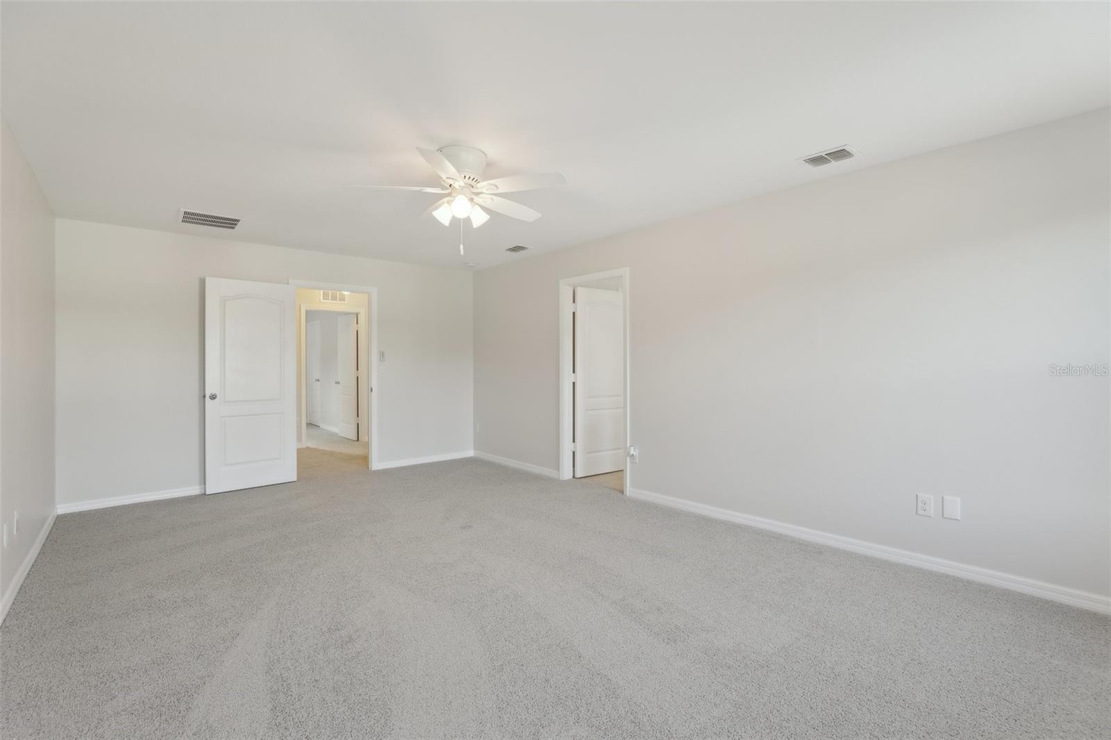 Image 31 of 49 For 3443 Berkshire Woods Terrace