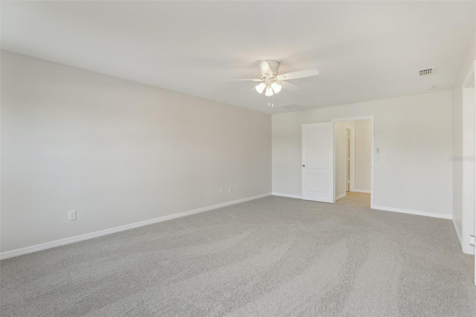 Image 32 of 49 For 3443 Berkshire Woods Terrace